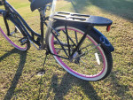 Schwinn 26” Cruiser 7 speed ladies
