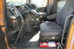 Volvo VNR64T300