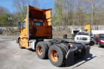 Volvo VNR64T300