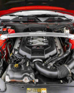 2011 Ford Mustang GT Premium 36,000 mi