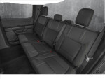 2025 Ford F-150 Lightning Pro 30000