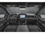 2025 Ford F-150 Lightning Pro 30000