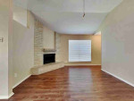 This stunning 3-bedroom 2-bathroom house is available for rent!