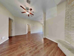 This stunning 3-bedroom 2-bathroom house is available for rent!