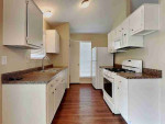 This stunning 3-bedroom 2-bathroom house is available for rent!