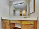 This stunning 3-bedroom 2-bathroom house is available for rent!
