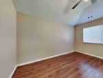 This stunning 3-bedroom 2-bathroom house is available for rent!