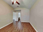 This stunning 3-bedroom 2-bathroom house is available for rent!