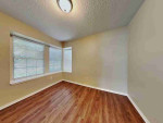 This stunning 3-bedroom 2-bathroom house is available for rent!