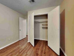 This stunning 3-bedroom 2-bathroom house is available for rent!