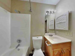 This stunning 3-bedroom 2-bathroom house is available for rent!