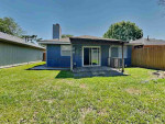 This stunning 3-bedroom 2-bathroom house is available for rent!