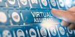 VIRTUAL ASSISTANTS WANTED