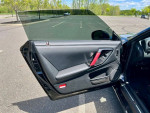 2013 Nissan GT-R Black Edition 28200