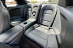 2013 Nissan GT-R Black Edition 28200
