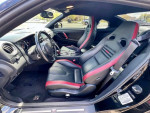 2013 Nissan GT-R Black Edition 28200