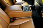 2013 Lexus LS 460 L 135700