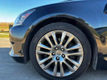 2013 Lexus LS 460 L 135700