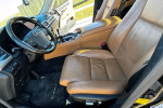2013 Lexus LS 460 L 135700