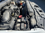 2019 Ford, F450, Flatbed truck