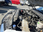 2019 Ford, F450, Flatbed truck