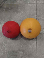 Child”s black and silver Wooden kitchen with accessories