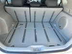 2010 Pontiac Vibe GT 122 mi