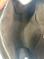 Rose Bellerina Clunny BB Handbag