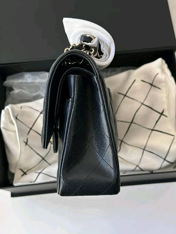 Available