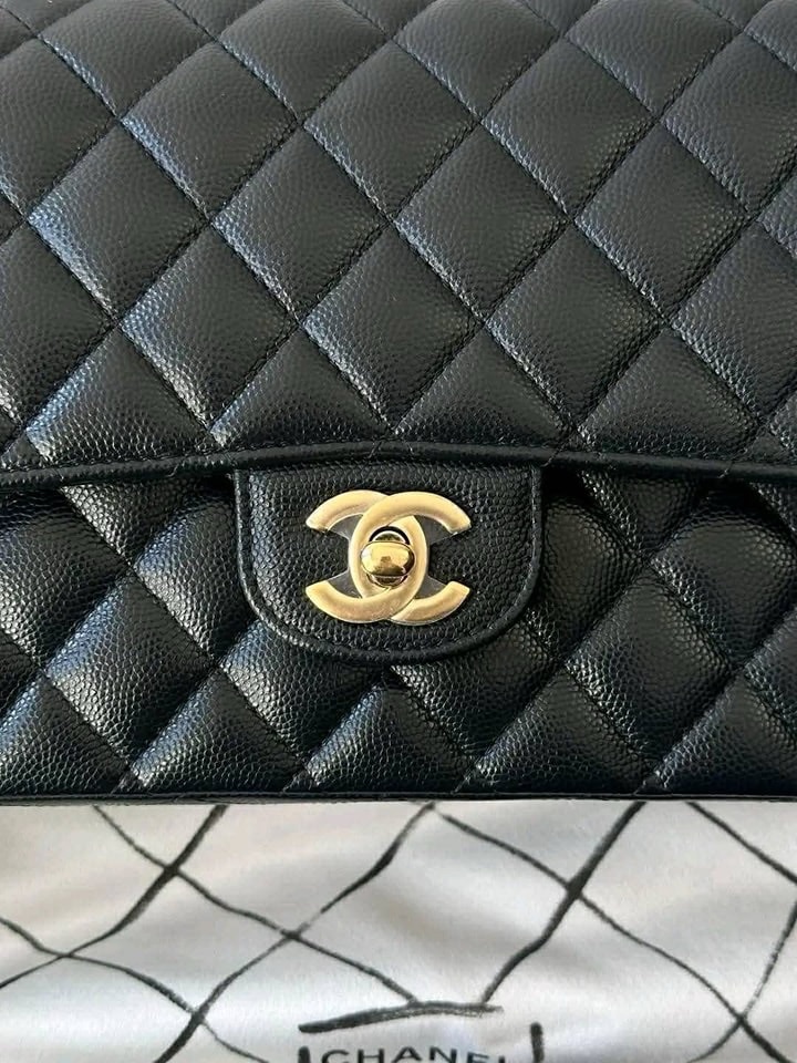Available