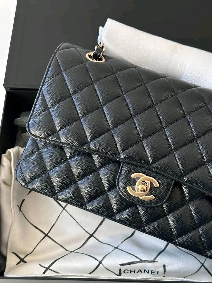 Available