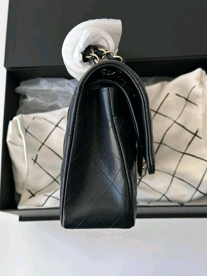 Available