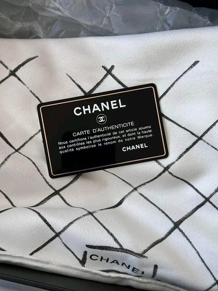 Available