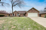 Move in Special 3 Bedroom 2 Bath