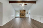 Move in Special 3 Bedroom 2 Bath