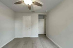 Move in Special 3 Bedroom 2 Bath