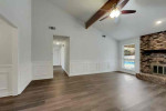 Move in Special 3 Bedroom 2 Bath