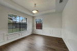 Move in Special 3 Bedroom 2 Bath