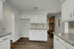 Move in Special 3 Bedroom 2 Bath