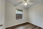 Move in Special 3 Bedroom 2 Bath