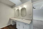 Move in Special 3 Bedroom 2 Bath