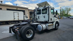 2017 Freightliner Cascadia 11342ST