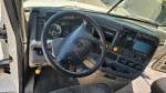 2017 Freightliner Cascadia 11342ST