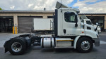 2017 Freightliner Cascadia 11342ST