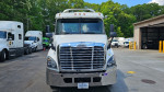 2017 Freightliner Cascadia 11342ST