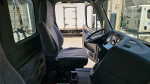 2017 Freightliner Cascadia 11342ST