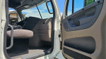 2017 Freightliner Cascadia 11342ST