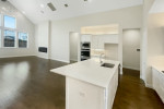Move in available for rent 5 bedroom and 4.5 bath