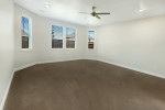 Move in available for rent 5 bedroom and 4.5 bath