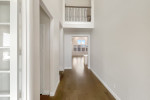 Move in available for rent 5 bedroom and 4.5 bath